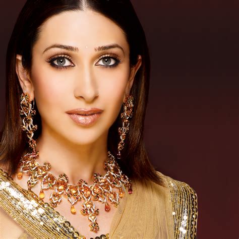 karishma kapoor sex pic|Karishma.